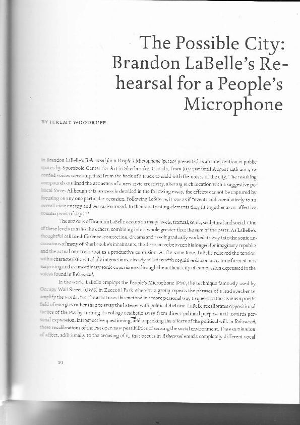 (PDF) 