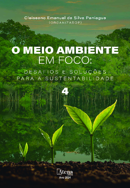 (PDF) O meio ambiente em foco: desafios e soluções para a ...