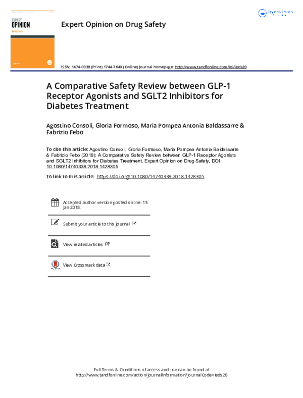 Triple-Hormone-Receptor Agonist Retatrutide for Obesity — A Phase 2 ...