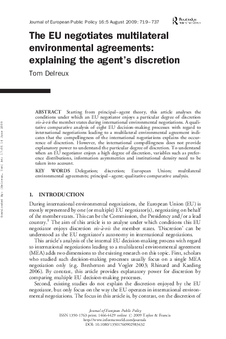 Sehs chicago picture