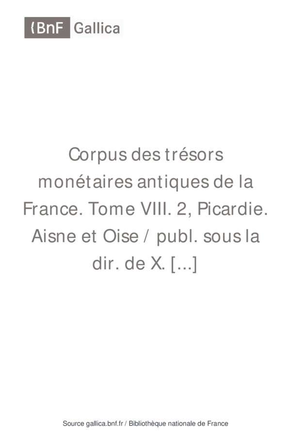 LOT MYSTÈRE Antiquité XIXe – Objet En Cuivre à Identifier – Poids 1,6g