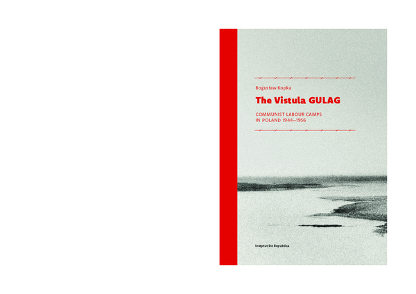 Jinsiy olatni siqish uchun mushaklar