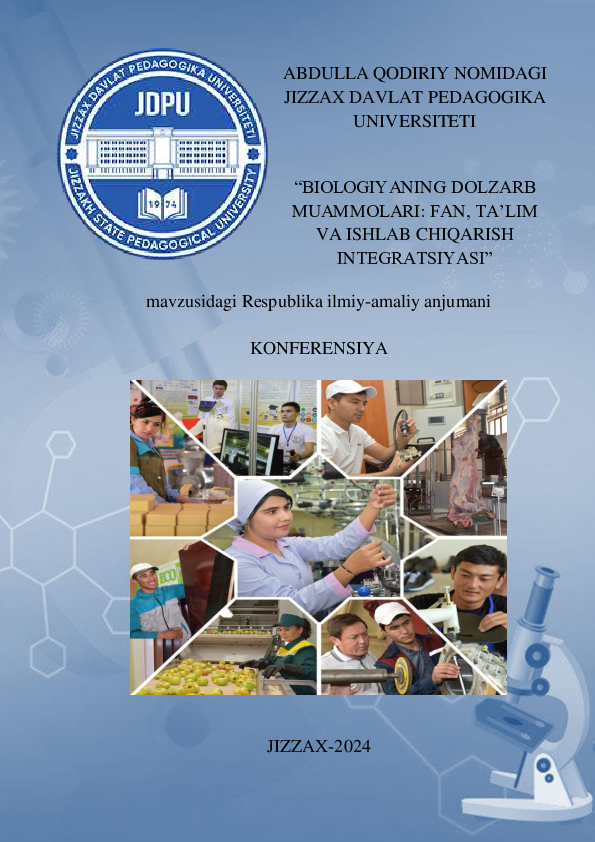 HD porno anal jinsiy aloqa