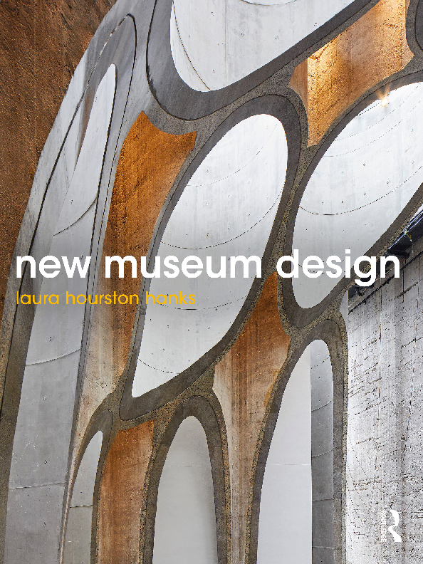 (PDF) New Museum Design