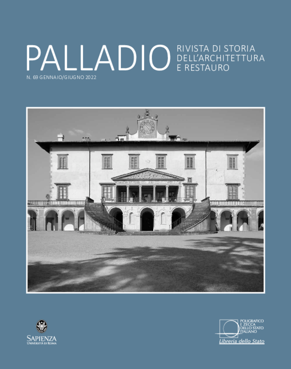 Autografo di Giovanni Papini Collezione Raccolta e Richiesta Carrà