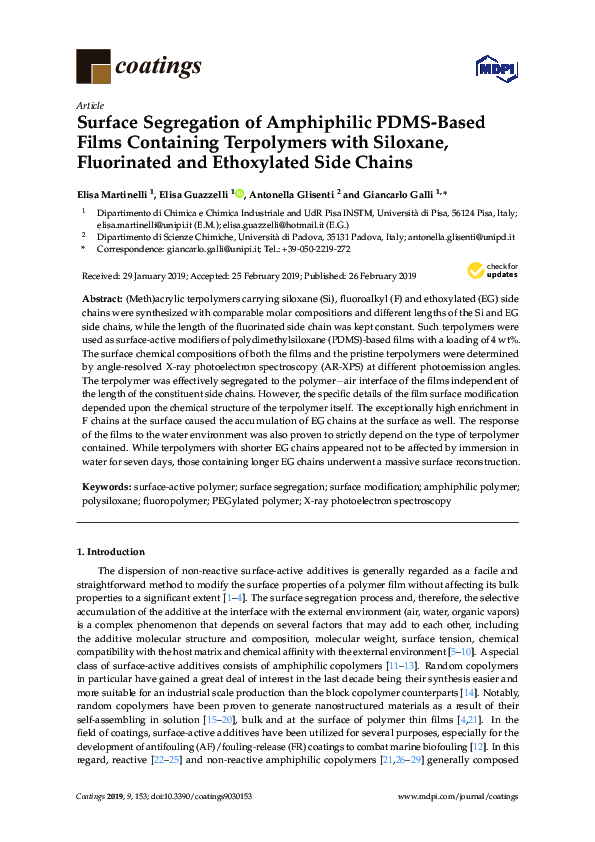 pdf-surface-segregation-of-amphiphilic-pdms-based-films-containing