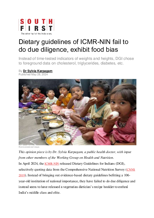 MSF NUTRITION GUIDELINES 2024 PDF visual data 5