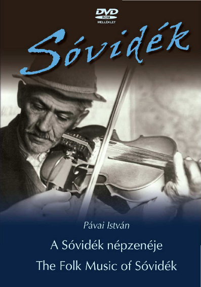 Nokia mavzulari: eshakdagi jinsiy olat