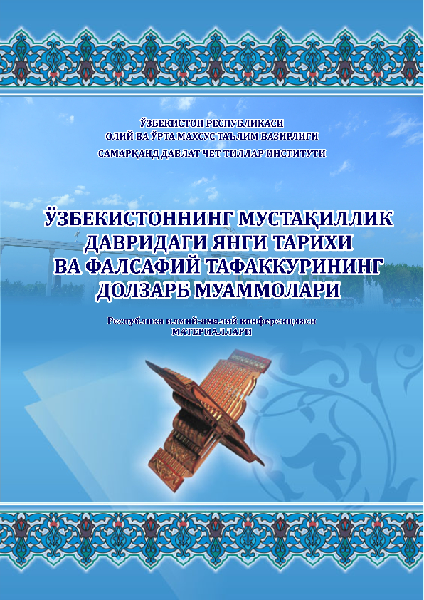 Porno parodiya matritsasi