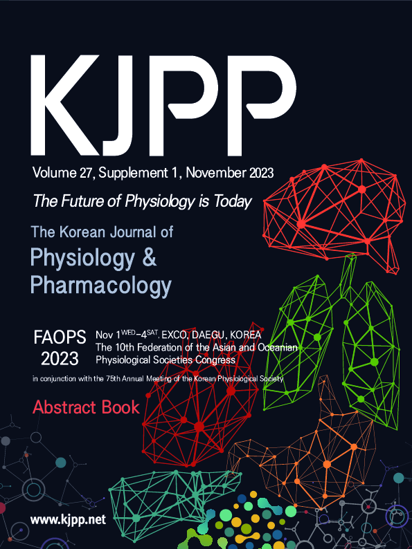 PDF ABSTRACT2023 FAOPS 