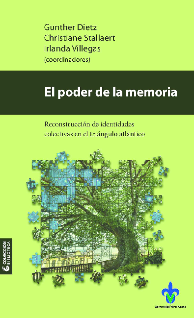 PDF) El poder de la memoria