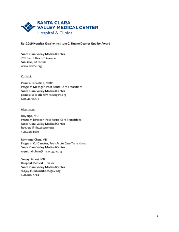 pdf-an-integrated-healthcare-model-for-our-county-s-most-vulnerable-patients-making-an-impact-with-pact-post-acute-care-transition-huy-ngo-academia-edu