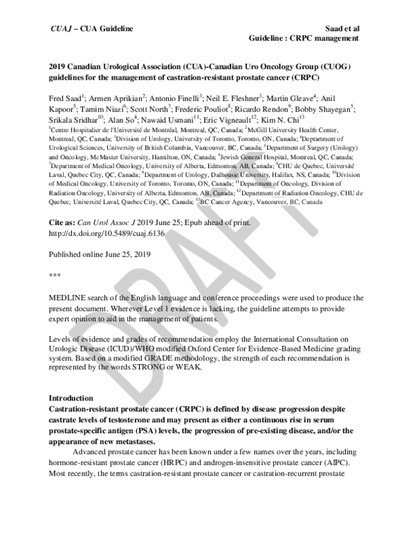 Canada visual data 7