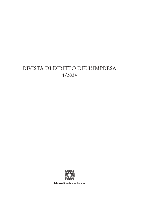 geekvape aegis solo 3 istruzioni IL DIRITTO DEL SOCIO DI UNA S.R.L. ALLA LIQUIDAZIONE DEL VALORE DELLA QUOTA  IN SEGUITO ALLA DICHIARAZIONE DI RECESSO: LA GIURISPRUDENZA main image 1