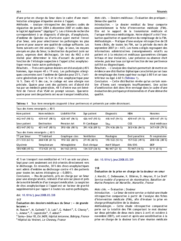 IA générative dans l'assurance : Gestion des sinistres