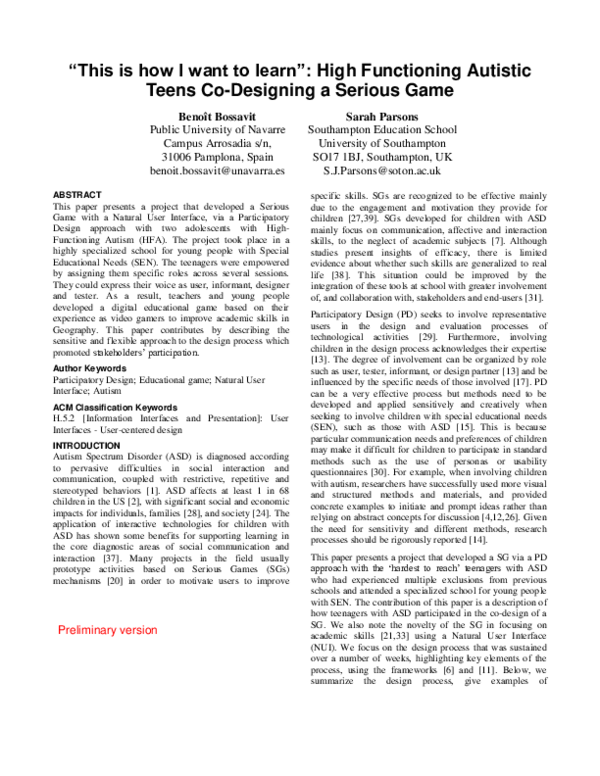 (PDF) 