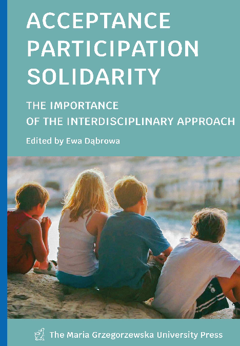 Student Participation and Solidarity in Educational Development