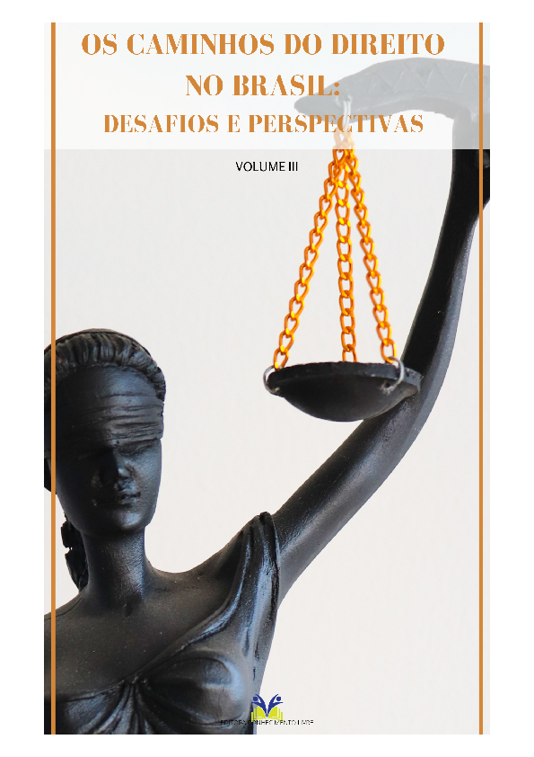 O Acesso Essencial Às Telecomunicações No Brasil
