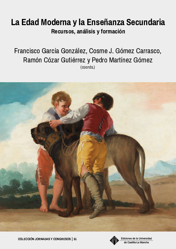 (PDF) Mantecón, Tomás A. : 