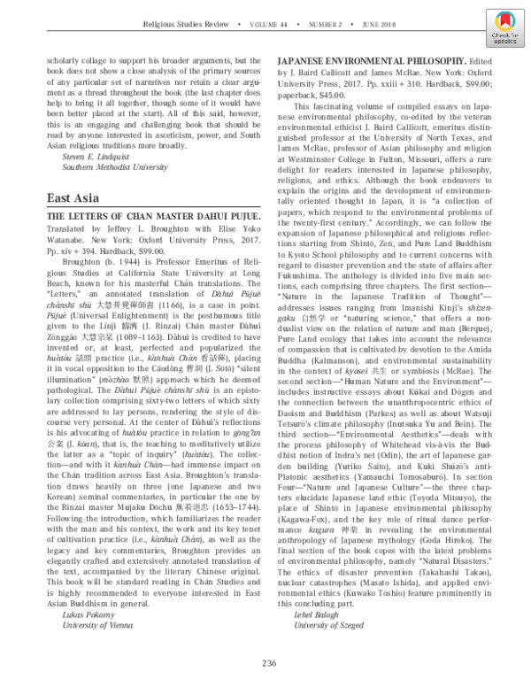 (PDF) JAPANESE PSYCHOTHERAPIES: SILENCE AND BODY-MIND ...