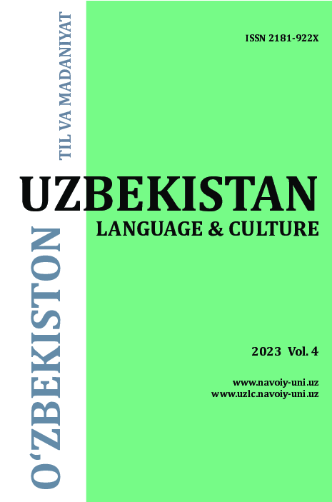 Lopyreva minut beradi