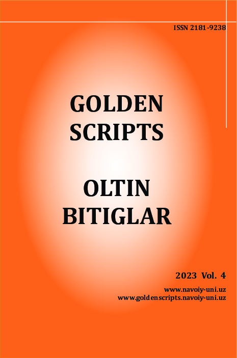 FNF uchun jinsiy aloqa rejimi