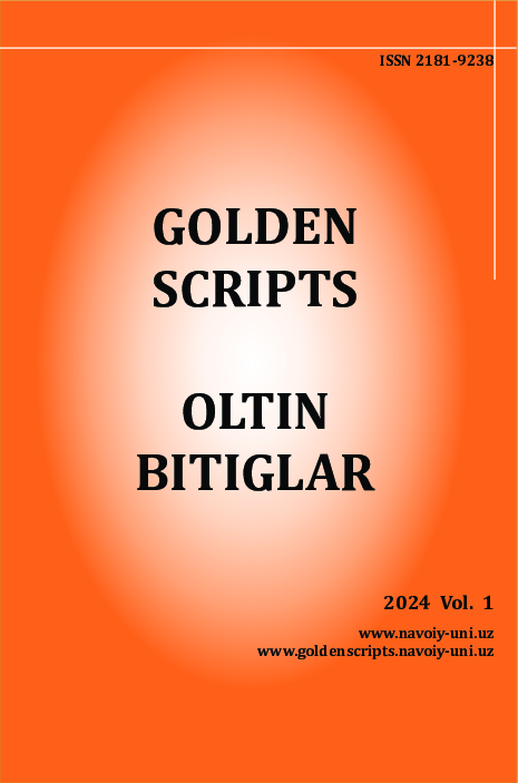 Nogiron jinsiy aloqa fotosurati