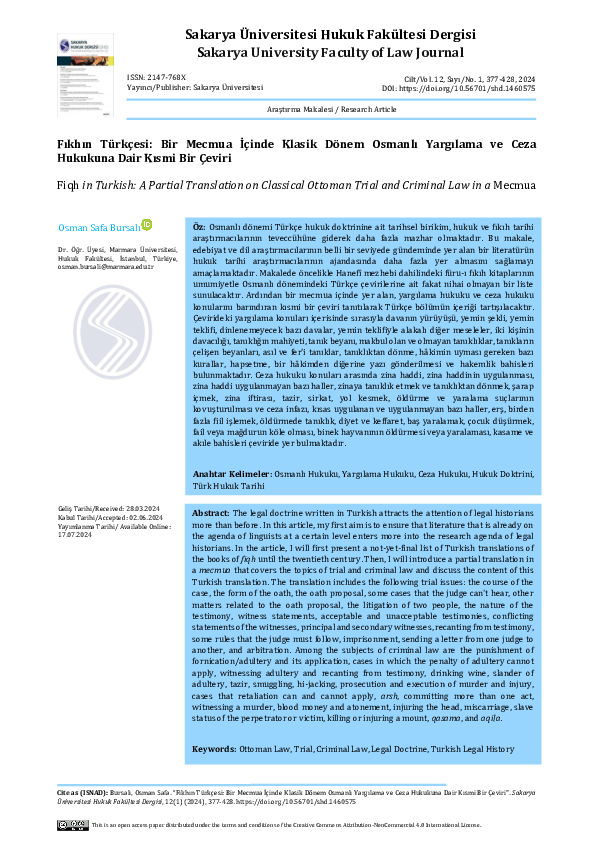 Anal jinsiy aloqa dumbangizni ostiradimi?