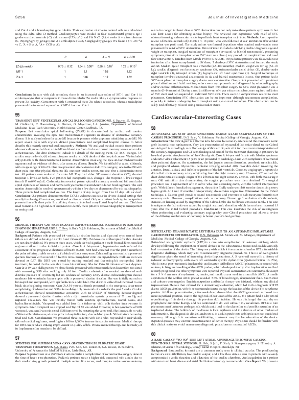 Reticulated Telangiectatic Erythema Due to an Automatic Implantable Cardioverter Defibrillator