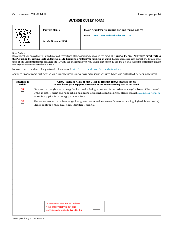 (PDF) Weaning oxygen in infants with bronchopulmonary dysplasia