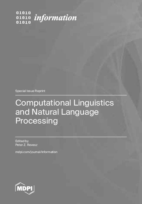 PDF) Minoan Cryptanalysis: Computational Approaches to Deciphering 
