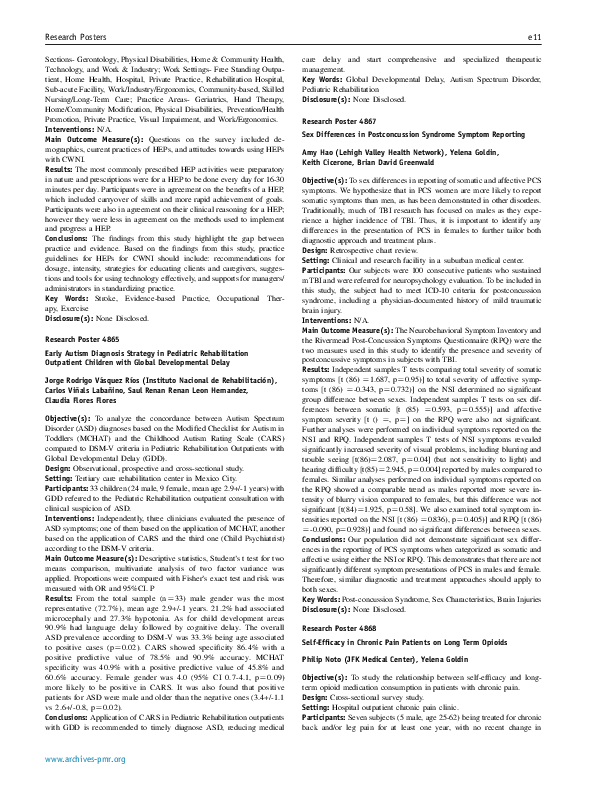 pdf-early-autism-diagnosis-strategy-in-pediatric-rehabilitation