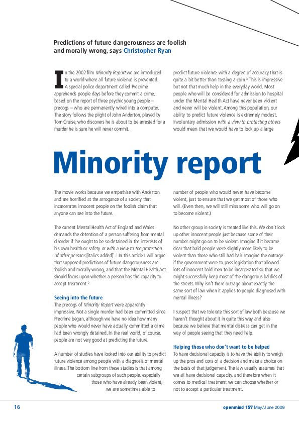 Book report thesis statement examples image