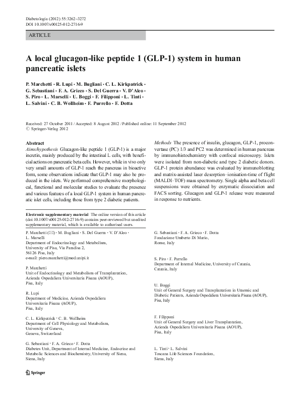 GHRH receptor research peptide service