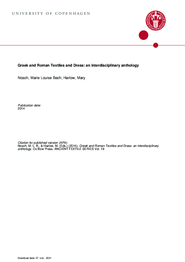 Yapon massajining yashirin kamera pornosi