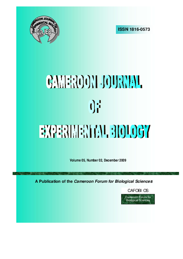 PDF) Erythrocyte glutathione S-Transferase activity in human administered  with five antimalarial drugs