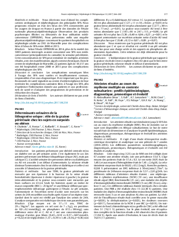 pdf-atteintes-r-nales-au-cours-du-my-lome-multiple-en-contexte