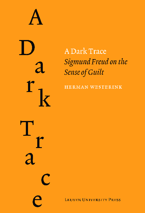(PDF) A Dark Trace