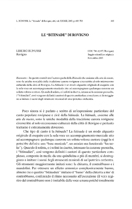 (PDF) Le 