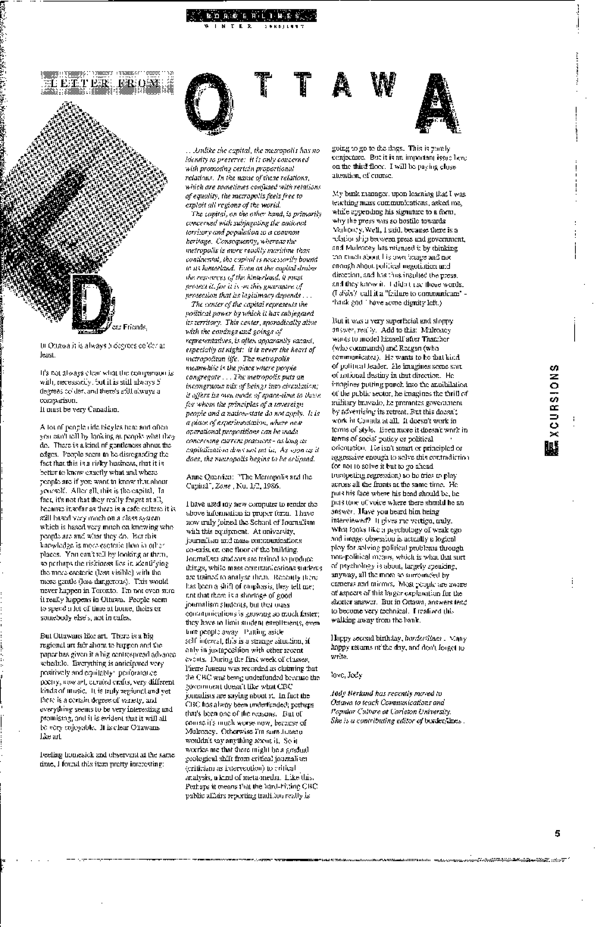 (PDF) Letter from Ottawa