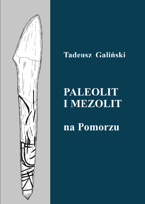 Jerzy Grabowski Study of Man 10x10 cm Jerzy Grabowski (1933