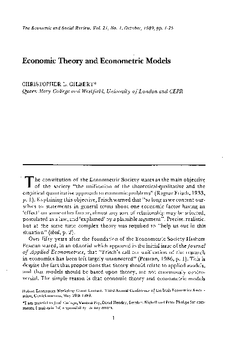 ビジネス・経済 ECONOMETRICS GREGORY G. CHOW Amazon.com: Gregory C. Chow: books, biography, latest update