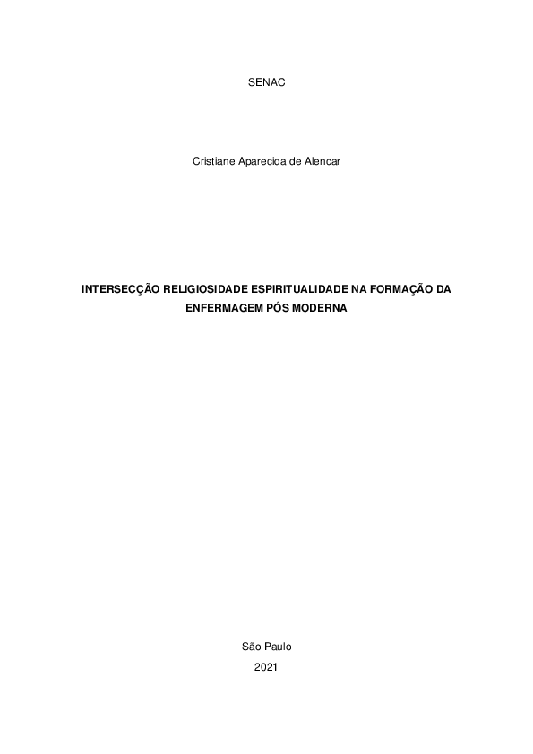 (PDF) TCC FINAL