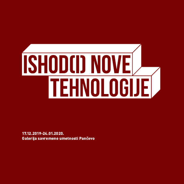 (PDF) New technology OUTCOME(S)
