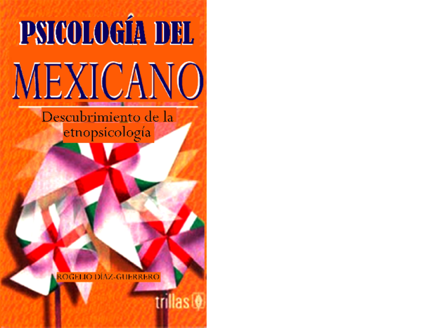 Ensayo El Mexicano Psicologia De Sus Motivaciones www.academia.edu