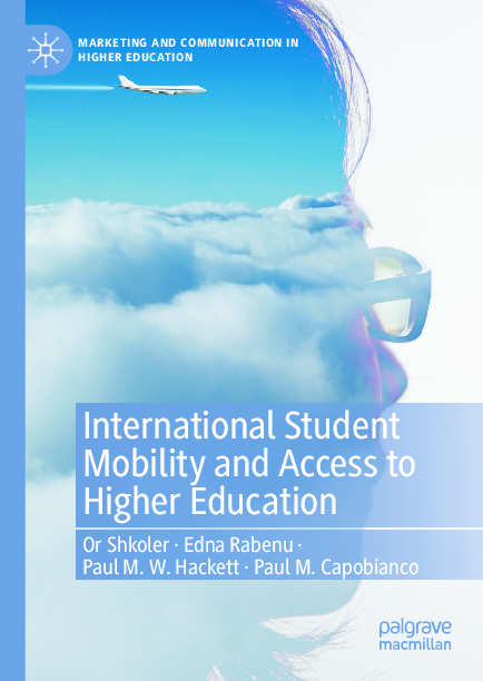 (PDF) International Student Mobility and Access to Higher Education