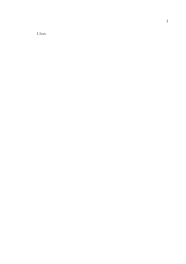 (PDF) Adaptation of Speaker and Speech Recognition Methods for the ...