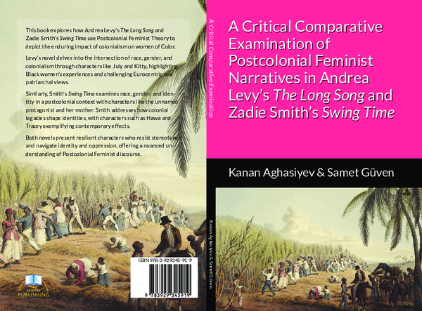 pdf-a-critical-comparative-examination-of-postcolonial-feminist