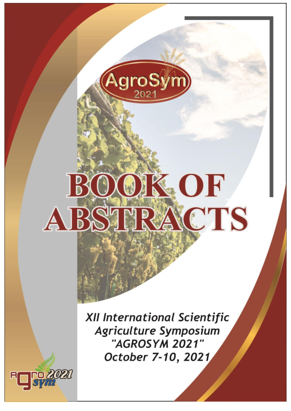 apolina Verna Short Set Milk 3-5y