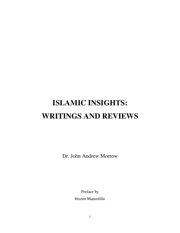 Omar Uilyams - mashhur pornografik aktyor.